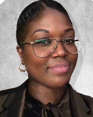 Photo of Lynetta McClam - Christian Counseling , Licensed Professional Counselor, LPC