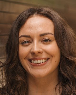 Photo of Jennifer Hindle, Counsellor, DCounsPsych, MBACP