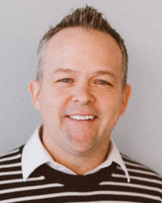 Photo of Jason Mckay Clawson - Havenstone Counseling, Counselor, MA, CMHC