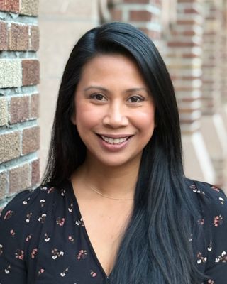 Photo of Krystel Salandanan, Psychologist, Psy.D.