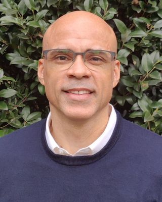 Photo of Michael A Foster, PhD, ABPP, Psychologist