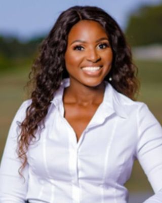 Photo of Modupeoluwa, Psychiatric Nurse Practitioner in The Woodlands, TX