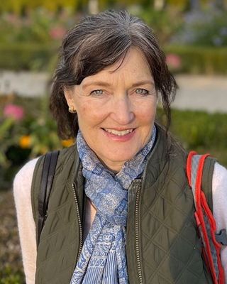 Photo of Joy L Lanzano, Licensed Professional Counselor, LPC, LAC, ACS