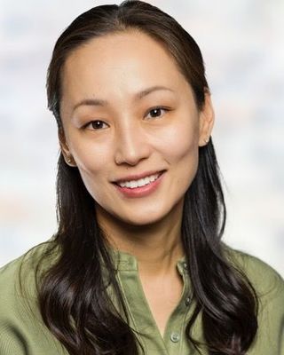 Photo of Woori Kay Jun, Pre-Licensed Professional in Virginia