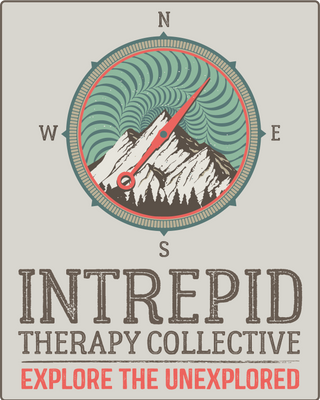Photo of Intrepid Therapy Collective, Marriage & Family Therapist in Financial District, San Francisco, CA