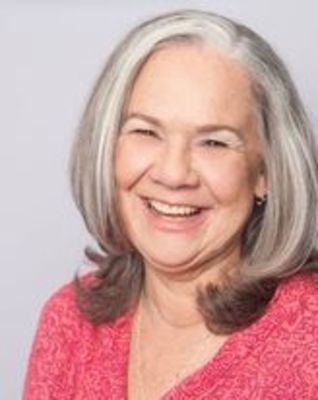 Photo of Christine A Wade-Becher, Clinical Social Work/Therapist in 87112, NM