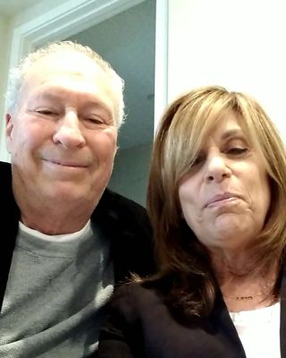 Photo of Mitch Lisa - Dr Mitch-Lisa Marriage/Couple Workshop Specialist, PsyD, MSW, Life, Coach