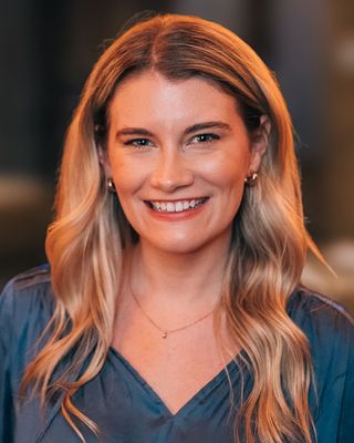Photo of Kathryn Sullivan, Psychologist, PhD