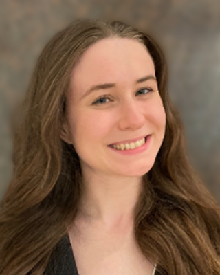 Photo of Jane Finley - Jane Finley | Meridian Psychotherapy Associates, Clinical Social Work/Therapist, LCSW, LICSW