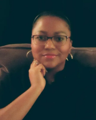 Photo of Arrione Clarke, Clinical Social Work/Therapist in Houston, TX