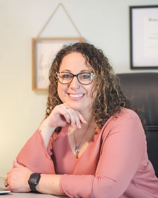 Photo of Mary L Brooks - Embracing Inner Peace, P-LLC, APRN, FPA, PMHNP, FNP-C