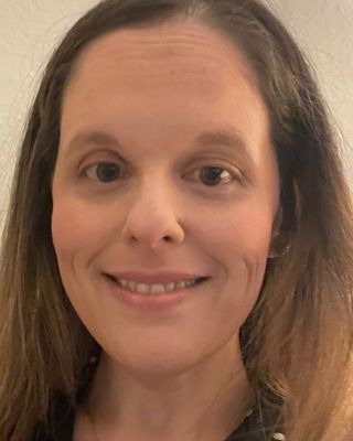 Photo of Wendy Wasserstrom, Clinical Social Work/Therapist, LCSW