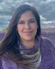 Mary Eldridge Emdr Spanish-Speaking Provider