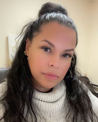 Photo of Jessica Ayala, Clinical Social Work/Therapist, LCSW