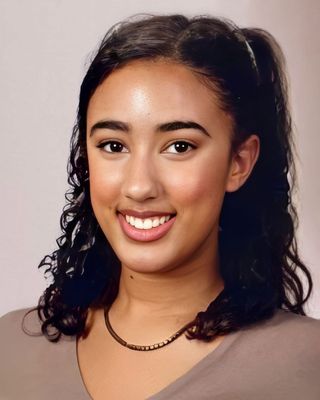 Photo of Tzofiya Goldman, Pre-Licensed Professional, MSW