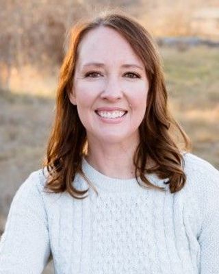 Photo of Autumn Iverson, Pre-Licensed Professional, CMHCi
