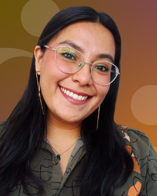 Foto de Yanahi Andrea Ramírez Patrón - Ágora Clínica de Salud Emocional , Psicólogo, Lic. en Psicología