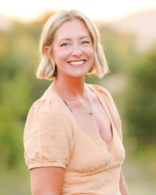 Photo of Mindy M Farley - Farley Counseling & Consulting, Licensed Professional Counselor, PhD, LPC, CRC