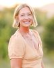 Farley Counseling & Consulting