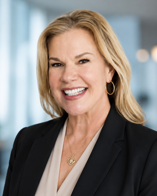 Photo of Maggie O'Connell - Neurodivergent Empowerment Institute, Treatment Center, DNP