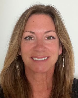Photo of Patty Saveriano, Psychiatric Nurse Practitioner in Ridgewood, NJ