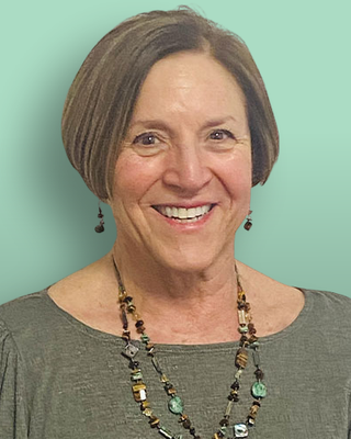 Photo of Elizabeth Ibsen, Clinical Social Work/Therapist, LCSW