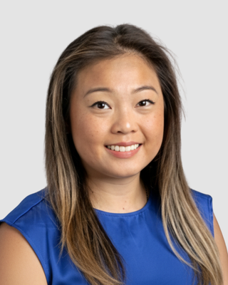Photo of Emily Tieu, Clinical Social Work/Therapist, LCSW