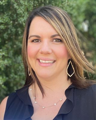 Photo of Lauren Timkovich - Lauren Timkovich, LCSW, PLLC, Clinical Social Work/Therapist, LCSW