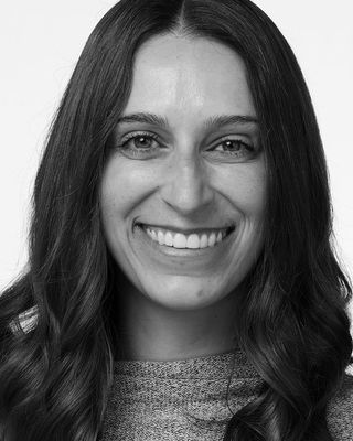 Photo of Erinn Tempelis, Physician Assistant, PA-C