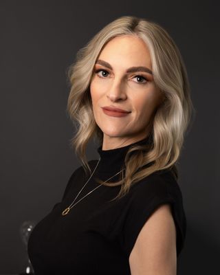 Photo of Maresa Kolesky, Psychologist, MA, HPCSA - Couns. Psych.