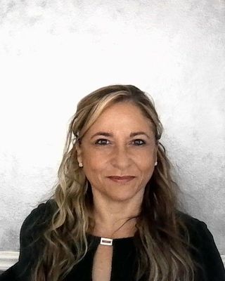 Photo of Annette Bushfield, Counselor, LMHC