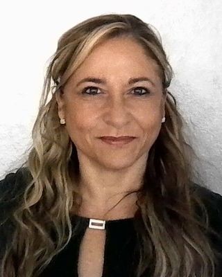 Photo of Annette Bushfield, Counselor, LMHC