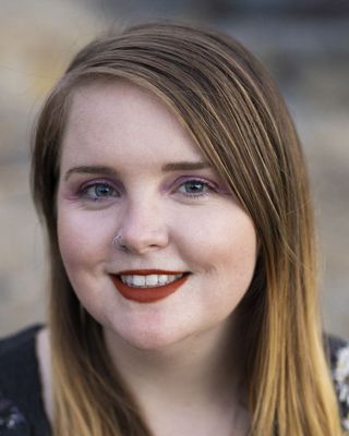 Photo of Hailey Chamberlain, Clinical Social Work/Therapist in Gresham, OR