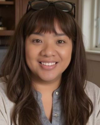 Photo of Joelle K Branch, Clinical Social Work/Therapist, LCSW