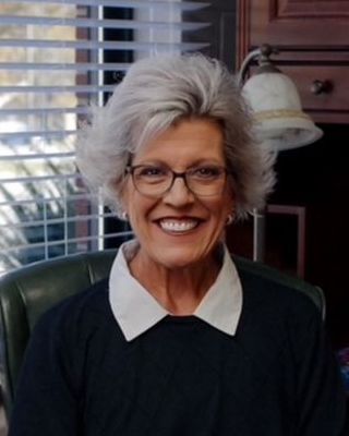 Photo of Dr. Sonia M. Vishneski, Psychiatric Nurse Practitioner, DNP, PMHNP, WHNP