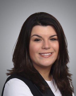Photo of Tiffany Hebron, Licensed Professional Counselor in 02493, MA