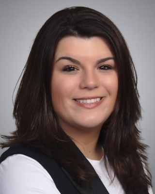 Photo of Tiffany Hebron, Licensed Professional Counselor in Wayland, MA