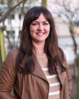 Photo of Brittany Wienholz, Clinical Social Work/Therapist in Grant Park, Portland, OR