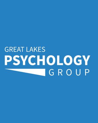 Great Lakes Psychology Group - Dearborn