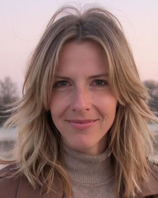 Photo of Becky Marvel, Licensed Professional Counselor, MA, LPC, NCC