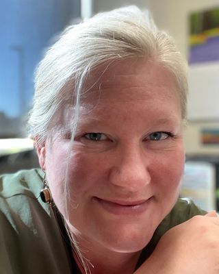 Photo of Retta Erwin, Clinical Social Work/Therapist in Salt Lake City, UT