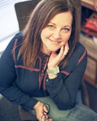 Photo of Michelle Rigg, Clinical Social Work/Therapist in Fort Worth, TX