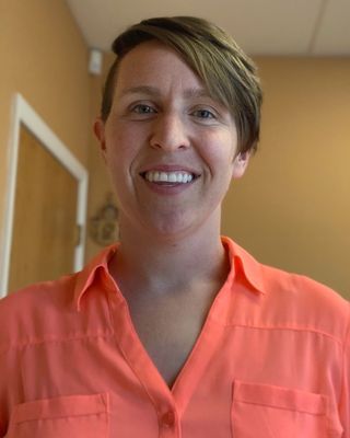 Photo of Laura Depko Norell, Clinical Social Work/Therapist, LCSW, CMPC, ACBT