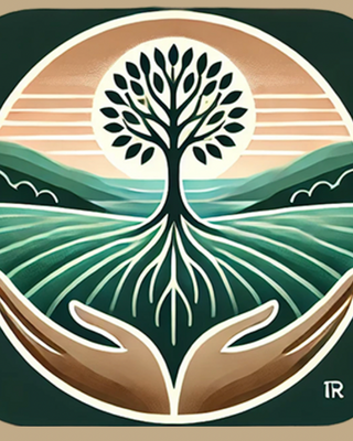Photo of Kate Devereux - Earth Wisdom Ecotherapy Community Interest Company, Counsellor, PNCPS Acc.