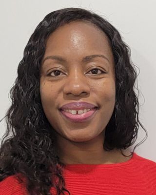 Photo of Zona Alabi, Psychiatric Nurse Practitioner in Morris County, NJ