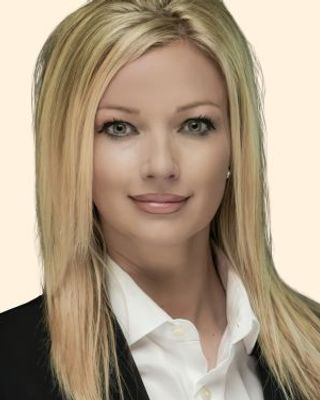 Photo of Haley Koepp, Psychiatric Nurse Practitioner, DNP, PMHNP-B