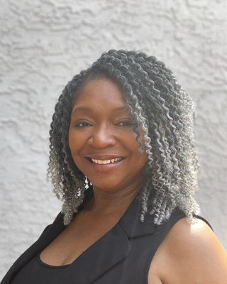 Photo of Ngozi Nwosu, LCSW, Clinical Social Work/Therapist