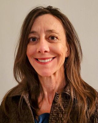 Photo of Kimberly Roe, Licensed Clinical Mental Health Counselor, MS, LCMHC