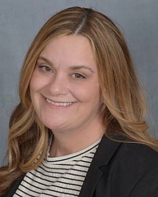 Photo of Virginia Early, Counselor, LMHC