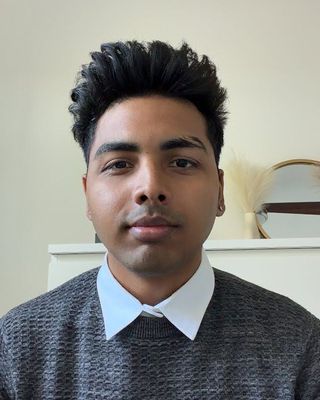 Photo of Noor Ahmed, Clinical Social Work/Therapist, LMSW